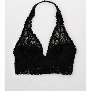 Aerie Bralette